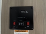 control-center