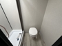 bathroom-1