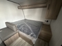 bedroom-1