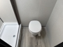 bathroom-1