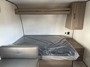 bunk-room