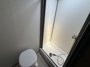 bathroom-1