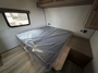 bedroom-1