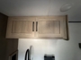 cabinet-1