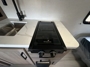 stove-oven