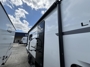 awning-1