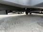 leveling-system