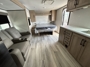 living-area-main-2