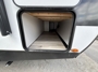 pass-through-storage