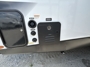 water-heater