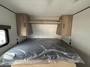 bedroom-1