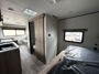 bedroom-2