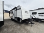 campside