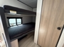 bunk-room