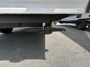 leveling-system
