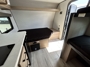 living-area-main-2