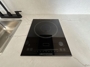 stove-oven-open