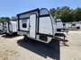 campside