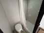 bathroom-2