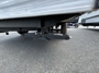 leveling-system