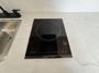 stove-oven-open