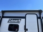 awning-1