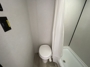 bathroom-1