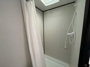 bathroom-2