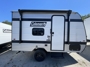 campside