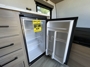 fridge-open
