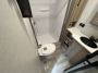 bathroom-2
