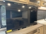 entertainment-center