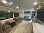 living-area-main-2