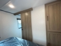 bedroom-2