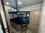 bunk-room