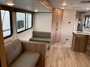 living-area-main-2