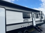 awning-1