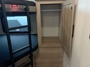 bunk-closet