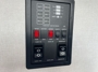control-center