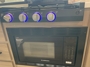 mic