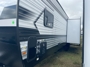 off-campside