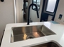 sink