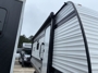 awning-1