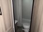 bathroom-1