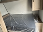 bedroom-1