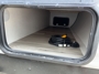 pass-through-storage