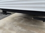 rear-hitch-rack
