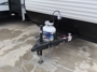 suspension-system