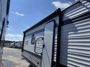 awning-1