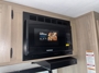 cabinet-1